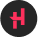 HeroSpark Icon